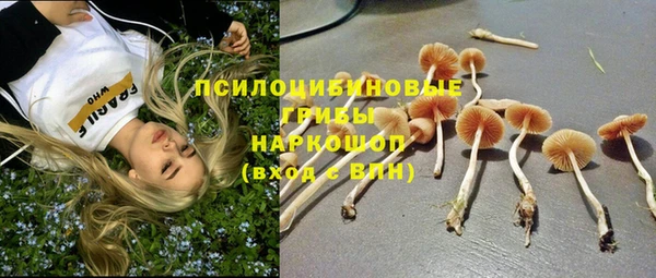 метамфетамин Покровск