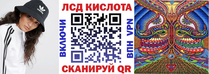 где купить   Болхов  Марки N-bome 1,8мг 